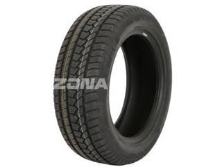 Шина MIRAGE MR-W562 205/45 R16 87H