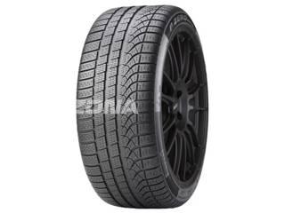 Шина PIRELLI P ZERO WINTER 245/45 R20 103V