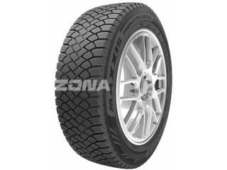 Шина MAXXIS PREMITRA ICE 5 SUV 215/65 R16 98T