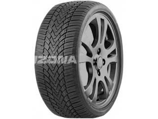 Шина ROADMARCH WINTERXPRO 888 255/45 R19 104H