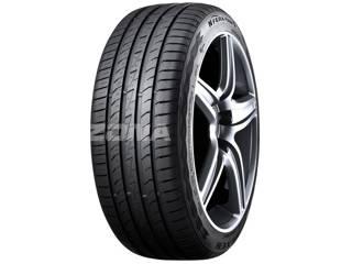 Шина NEXEN N'FERA PRIMUS QX 235/40 R18 95W