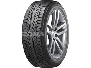 Шина HANKOOK WINTER I*CEPT W616 195/55 R16 91T