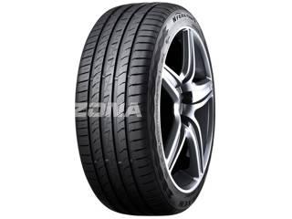 Шина NEXEN N'FERA PRIMUS QX 205/40 R17 84W