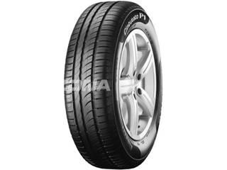 Шина PIRELLI CINTURATO P1 VERDE 195/50 R15 82V