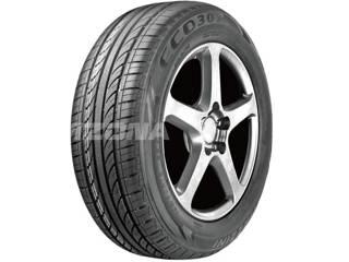 Шина MAZZINI ECO307 225/60 R16 98H