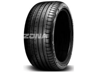 Шина ACCELERA PHI 245/45 R19 102Y