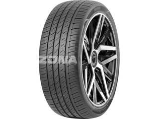 Шина SONIX L-ZEAL 56 225/45 R17 94W Run Flat