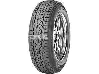 Шина Roadstone N'PRIZ 4S 185/65 R15 88H