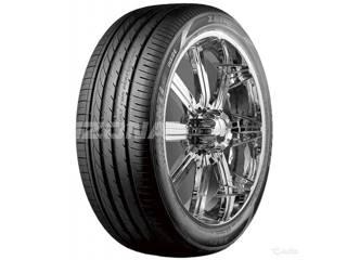 Шина ZETA ALVENTI 245/35 R20 95Y
