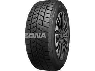 Шина DYNAMO MSL01 SNOW-H 195/65 R15 95T