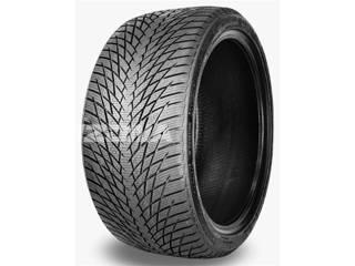 Шина GREENTRAC WINTER MASTER S1 215/55 R17 94T