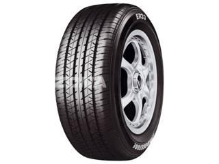 Шина BRIDGESTONE TURANZA ER33 255/35 R18 90Y