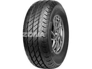 Шина APLUS A867 205/70 R15 104R