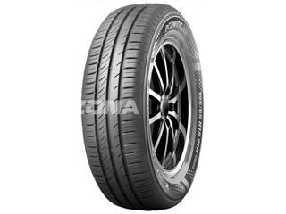 Шина KUMHO ECOWING ES31 185/60 R14 82H