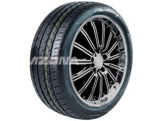 Шина SONIX PRIME UHP 08 215/40 R18 89W