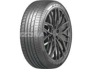 Шина ZETA IMPERO 245/50 R20 102W