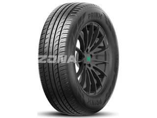 Шина PRINX AQUILA PRO 235/65 R17 108V