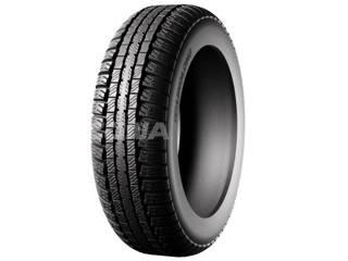 Шина LINGLONG LMC6 185/75 R16 102R
