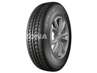 Шина КАМА 365  (НК-242) SUV 215/70 R16 100T