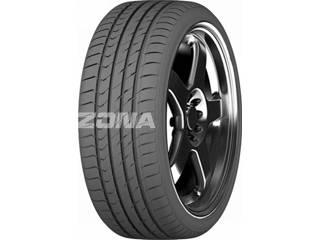 Шина OPALS FH888 245/40 R19 92Y