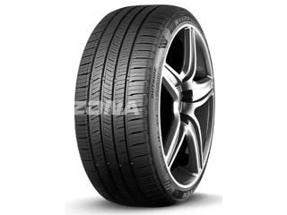 Шина NEXEN N'FERA SUPREME 275/40 R19 105W