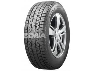 Шина BRIDGESTONE BLIZZAK DM-V3 225/70 R16 103S