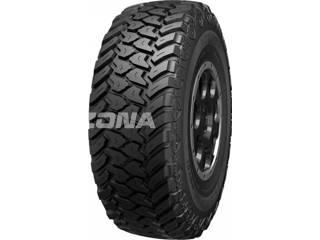 Шина DYNAMO HISCEND-H MMT01 285/70 R17 118Q