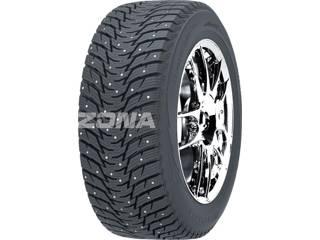 Шина WESTLAKE Z-506 195/55 R16 87T шип