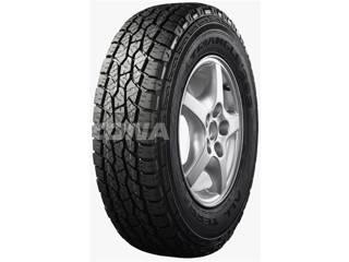 Шина TRIANGLE AGILEX A/T TR292 205/65 R15 94H