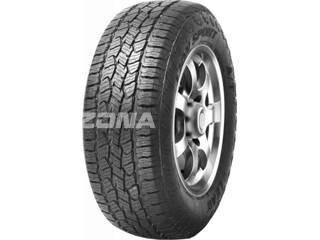 Шина LEAO LION SPORT A/T100 215/75 R15 97S