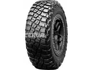 Шина BFGOODRICH MUD-TERRAIN T/A KM3 285/75 R16 113Q