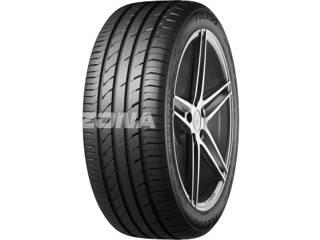 Шина TOLEDO TL2000 245/50 R20 102V