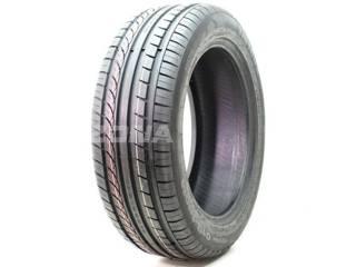 Шина SUNFULL MONT-PRO HP881 235/45 R19 99W