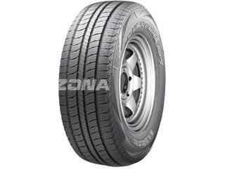 Шина MARSHAL KL51 255/60 R18 112V