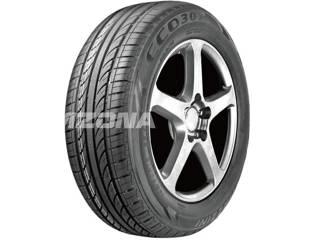 Шина MAZZINI ECO307 175/70 R14 84T