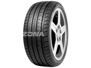 Шина SUNFULL SF-888 255/40 R19 100W