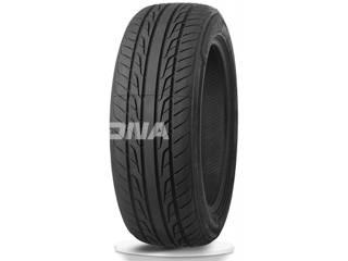 Шина MASSIMO VELOCITA U1 275/40 R19 105W