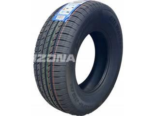 Шина COMPASAL CITIWALKER 235/65 R18 110H