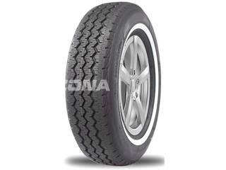 Шина SONIX PRIMEVAN 9 225/75 R16 114R