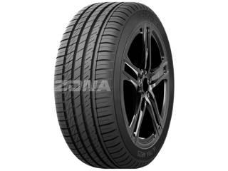 Шина ARIVO ULTRA ARZ5 255/30 R21 93W