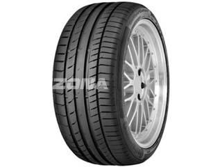 Шина CONTINENTAL SPORTCONTACT 5 245/40 R19 98Y