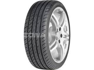 Шина OVATION VI-388 195/50 R16 88V