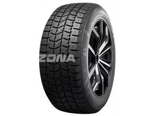 Шина SAILUN ICE BLAZER ARCTIC SUV 215/60 R17 100T