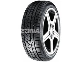 Шина OVATION W-588 165/70 R14 81T