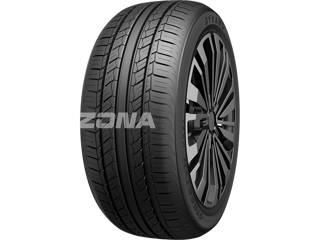 Шина DYNAMO STREET-H MH01 175/65 R15 84H