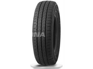 Шина MASSIMO DUREVO V1 235/65 R16 113T