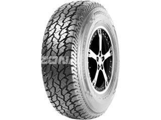 Шина TORQUE TIRES TQ-AT701 265/75 R16 120R