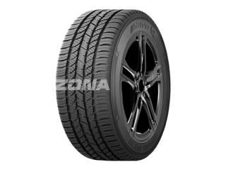 Шина ARIVO TERRANO ARV H/T 265/70 R17 115H