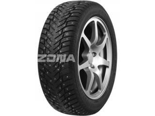 Шина LEAO WINTER DEFENDER GRIP 185/65 R15 88T шип