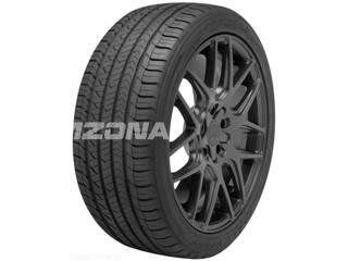 Шина GOODYEAR EAGLE SPORT  TZ SUV 225/60 R17 103V